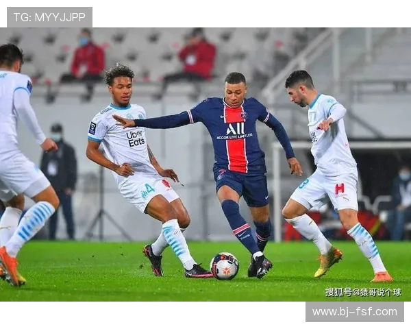 以昂热俱乐部为核心的法国足球青训与战术发展全景解析之路深度探讨