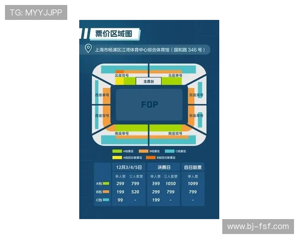全球网球盛事再度启幕 新赛季各大赛事前瞻与选手动向分析