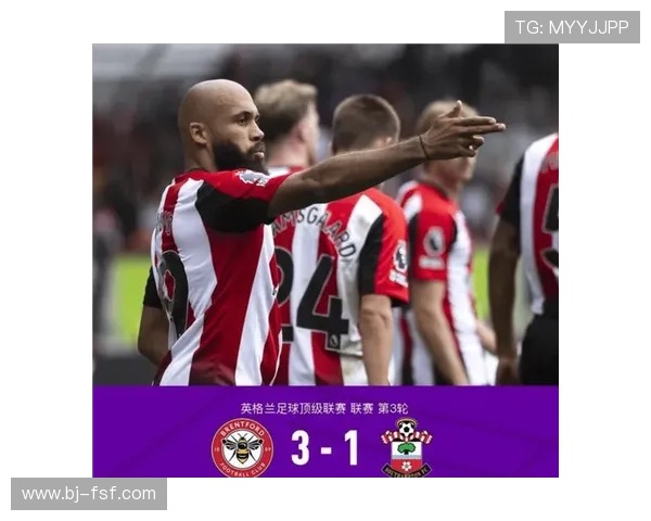 南安普顿俱乐部新赛季重建提速青年军引领复苏希望球迷期待未来突破