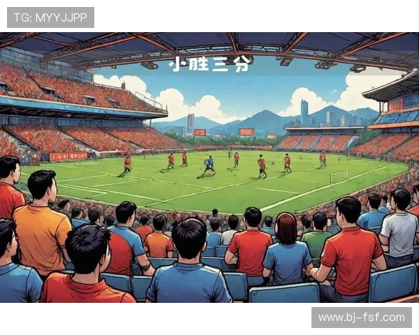 拉齐奥俱乐部历史辉煌与未来展望：意甲劲旅的荣耀与挑战