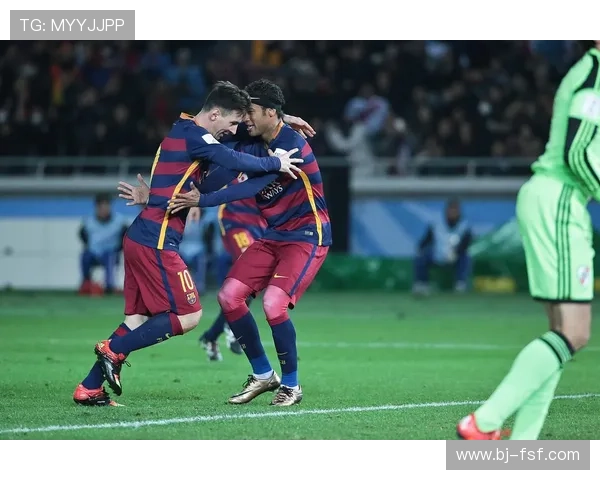 梅西重返巴萨传闻再起 俱乐部高层回应称未收到正式报价